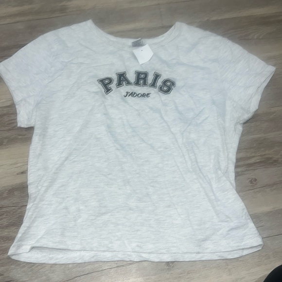 rue 21 shirt - Picture 1 of 2